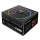 Zasilacz do komputera Thermaltake Toughpower Grand RGB 750W 80 Plus Gold